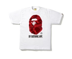 Cross-border foreign trade wholesale high version short sleeve letter printing casual street men and women loose plus size T-shirt half sleeve shirt tide